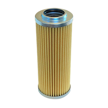 SF6235-3A  Aftermarket Hydraulic Filter