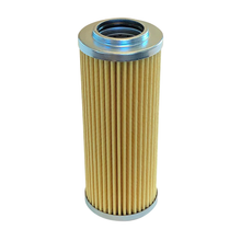 SF6235-2A  Aftermarket Hydraulic Filter