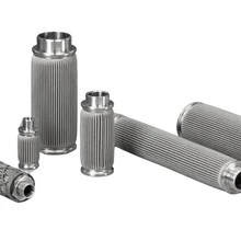 FJE-5-25-OT-E  Aftermarket Hydraulic Filter