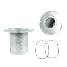 1613-8007-01 Atlas Copco Air-Oil Separator, OEM Equal