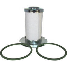 1613-9014-00 Atlas Copco Air-Oil Separator, OEM Equal
