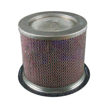 22878474 Ingersoll Rand Air-Oil Separator, OEM Equal