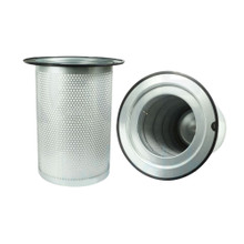 23545841 Ingersoll Rand Air-Oil Separator, OEM Equal