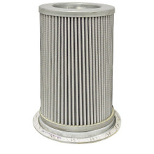 39863840 Ingersoll Rand Air-Oil Separator, OEM Equal