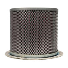 124487-003 Quincy Air-Oil Separator, OEM Equal