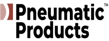 PR-04 Pneumatic Products Filter Element, material number 7499622, Genuine OEM