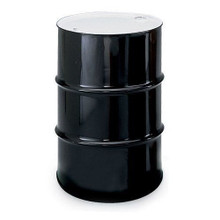 LEADS-RF28L Resin Drum, Pentair