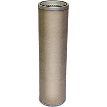 KR4000-014P Aftermarket Filter Element
