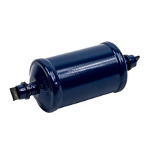  HPRP/HES Filter Drier-Liquid Line for Air Dryer, material number 3223812, Hankison
