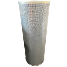 3508094 Dollinger Air-Oil Separator, OEM Equal
