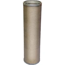 49H402K204 Dollinger Filter Element S3508682, Genuine OEM