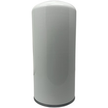 Moisture Boss 2255-3004-05 Spin-On Separator, Compatible with Atlas Copco 2255-3004-05