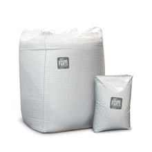 3146260 Activated Alumina Desiccant, AA-4, 350 Lb, Hankison