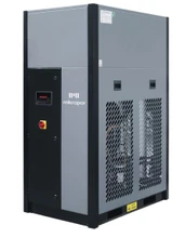 Mikropor MKUS-PRO-1100 AC 460/3 Refrigerated Air Dryer