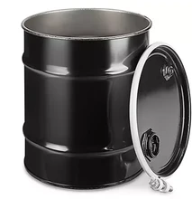 KOA1000C-55 Lube & Oil, 55 Gallon Drum

