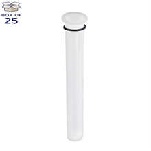 NMO100SBF SBF Compact Filter, 100 Micron, with Buna O-Ring, box of 25