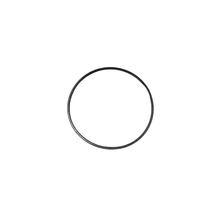 G00049 Viton X100 Lid Gasket