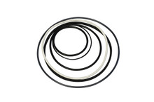 Buna Gasket for FSPN 20/35 - 2035-B-FSP