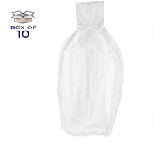A 25631 Insulation Removal Vacuum Bag, Pack of 10