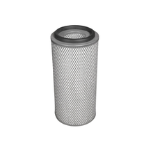 Dust Cartridge, 7.9 inch OD, 16 inches long, 80/20 media