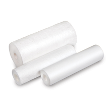MB-1-30-ISW Melt Blown Cartridge Coreless, 1 Micron, 30 in length, 2.5 in dia, Pack of 25