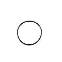 Viton Dual Seal X100+ Gasket