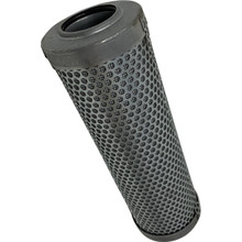 301EFD6013 Champion Air-Oil Separator, OEM Equal