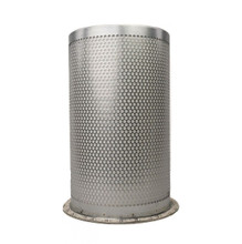 43-1035-1 CompAir Air-Oil Separator, OEM Equal