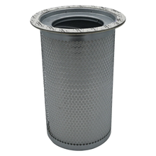 43-1037-1 CompAir Air-Oil Separator, OEM Equal