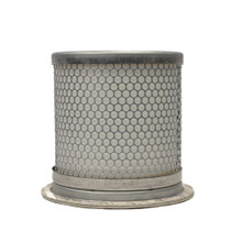 43-908-1 CompAir Air-Oil Separator, OEM Equal