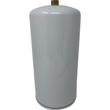 2118414 Gardner Denver Spin-On Separator, OEM Equal