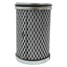 EFC03582228 Gardner Denver Air-Oil Separator, OEM Equal