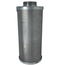 02250160-774 Sullair Air-Oil Separator, OEM Equal