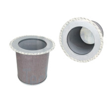 408167-007 Sullair Air-Oil Separator, OEM Equal