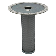 408167-011 Sullair Air-Oil Separator, OEM Equal