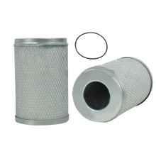 31-03582-228 Sullivan-Palatek Air-Oil Separator, OEM Equal