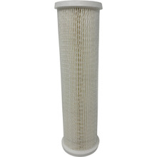 Pneumatic Products SPX 1169622 Replacement Filter Element, OEM Equivalent