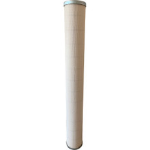 Pneumatic Products SPX 1222786 Replacement Filter Element, OEM Equivalent
