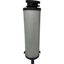 Beko 25G Replacement Filter Element, OEM Equivalent