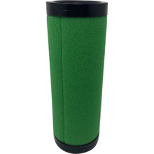 Champion C170GE Replacement Filter Element, OEM Equivalent