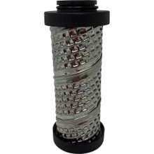 Compair 0067645 Replacement Filter Element, OEM Equivalent