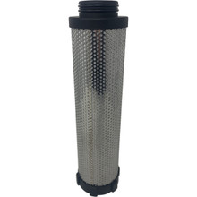 Gardner Denver FSH225VE Replacement Filter Element, OEM Equivalent