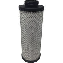 Quincy QAE300 Replacement Filter Element, OEM Equivalent