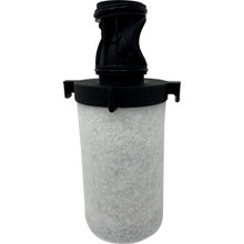 Sullair 02250153-313 Replacement Filter Element, OEM Equivalent