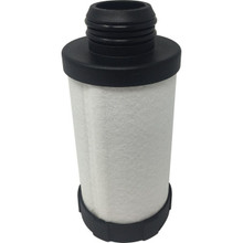 CFH75CE Replacement Filter Element for Champion CFH75C, .01 Micron Particulate / .01 PPM Oil Removal