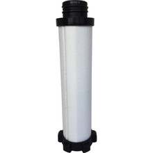 CFH100PE Replacement Filter Element for Champion CFH100P, 1 Micron Particulate / .1 PPM Oil Removal