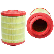 Gardner Denver ZS1088229 Replacement Filter, OEM Equivalent