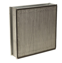 OEM Replacement Filter for Ingersoll Rand part number 1X5575