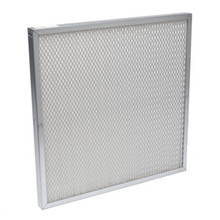 OEM Replacement Filter for Ingersoll Rand part number 1X6410.