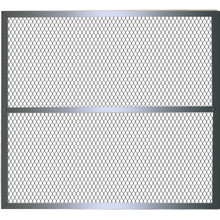 OEM Replacement Filter for Ingersoll Rand part number 1X8258 front view